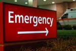 When Do You Take Your Child To The ER