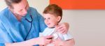 6 Qualities Your Pediatrician Should Have