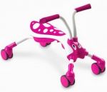 8 toys that promote physical activity