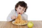 4 Common Nutritional Mistakes Parents Make withToddlers