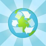 Recycle that Tri-cycle with Freecycle!