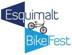 The Esquimalt Bike Fest