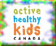 Active Healthy Kids | Victoria BC Canada