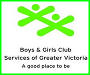 Clubs,Camps, Youth & Family Events in Victoria BC