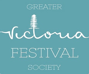 Local Events, Victoria Day Parade, Wicked Victoria, Island Farm