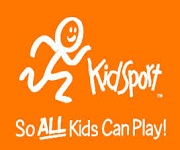 Kids, Athletics, Fitness & Sports 
