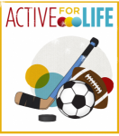 How can you help your child succeed later in life? Start early.