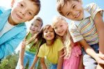 12 Tips on Finding the Right Summer Camp for Your Child!