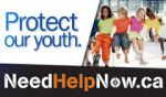 New website helps teens 