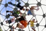 Extracurricular Activities Empower Children