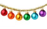 Are Your Holiday Decorations Making You Sick?