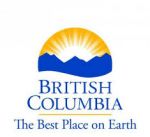 B.C.'s New Family Law Act: Guardianship and Parenting