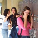 Fake Friending - The New Face of Bullying