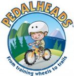 Tips For Choosing The Right Bike For Your Child 