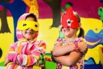 Do You Know the Difference Between Camp & Daycamp Expenses? 