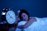 Victoria Teens Talks About How to Get More ZZZZZZZ!