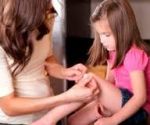 When to take your child to the ER!