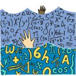 Is Algebra Necessary?