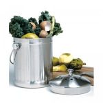 It's Time to Teach the Value of Composting