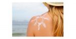The ABCDEs of Melanoma