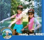 Why Should Kids Learn to Bike at a Young Age? 