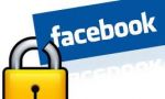 Face book safety