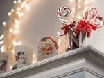 How to have a fab Christmas on a budget.