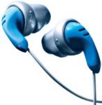 Headphones and hearing loss 