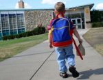 How Street Smart Are Your Kids?