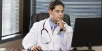 Introducing the Website your Doctor is Using