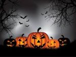 How to have a safe and enjoyable Halloween
