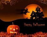 The Spooky Truth about Halloween