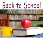 Transferring to a new school