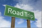 How to Survive a Family Road Trip