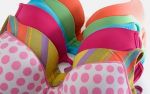 Is your Bra giving you cancer?