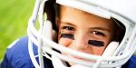 Sports Injury Prevention