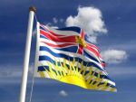 The BC Training & Educational Savings Grant!