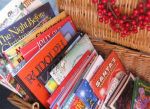 15 Children's Books You'll Love For The Holidays