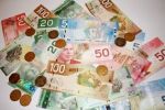 Commonly Missed Tax Credits for Families