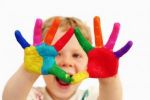 What do Day-Camp, Babysitting, Preschool, and Summer Camp have in common?