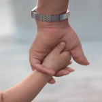 Single Parents with Children Under 6 - The UCCB can be claimed on your child