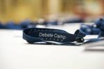 "Soft Skills" Are The Biggest Trend In Summer Camps 