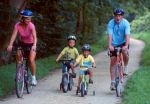 Recreational Activities For The Whole Family