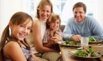 Thinking outside the box for childcare