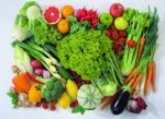 How To Be A Produce Detective