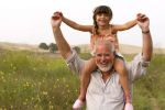  Fun Summer Activities for Grandchildren