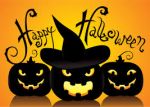 Tips to Make Halloween Fun for Children with Special Needs