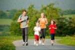 Real Parent Interview 