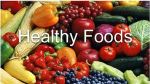 4 Nutritional Mistakes Parents Make 