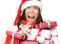 Tips to Reduce Holiday Stress